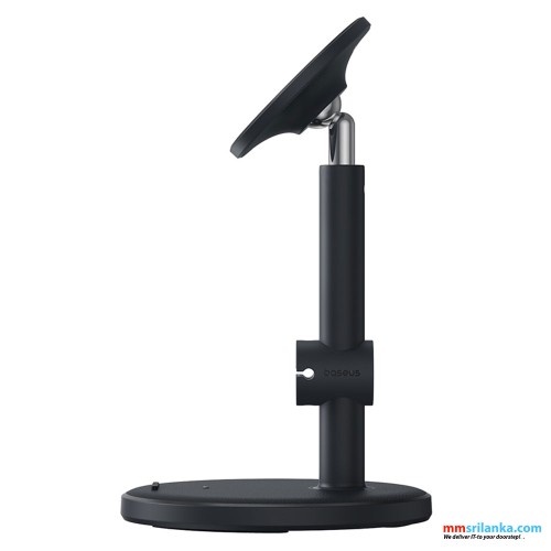 Baseus MagPro Desktop Phone Stand